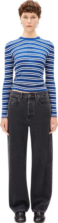 Actual product image Armedangels Women's Haayi (XS, S)