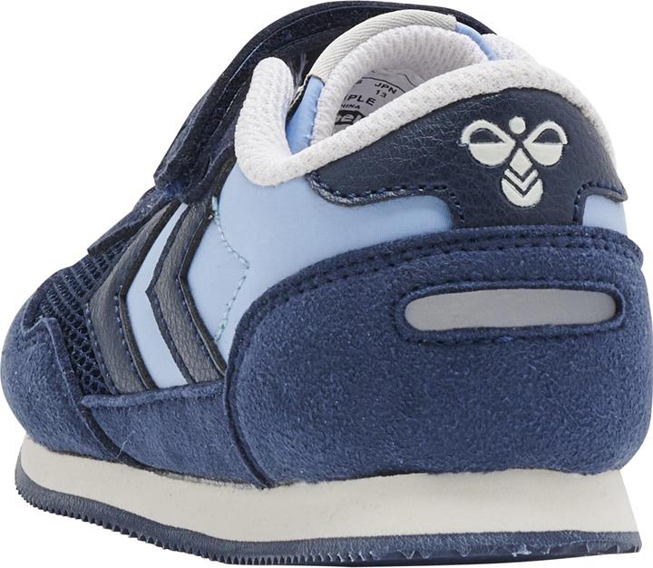 Immagine prodotto hummel Riflesso Multi Bambino (21)