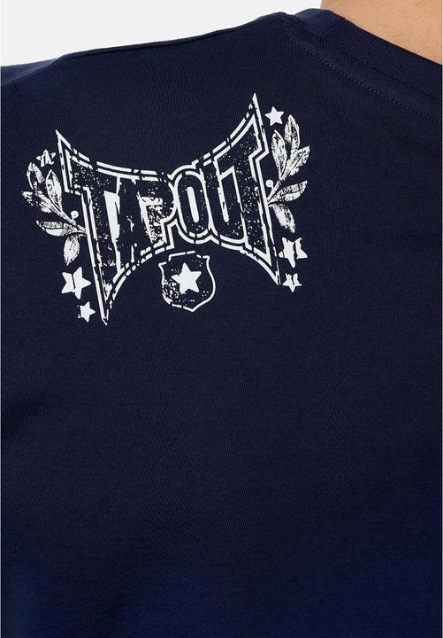 Image du produit Tapout Westlake (L)