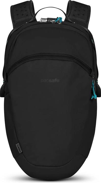 Pacsafe Eco 18 (18 l)