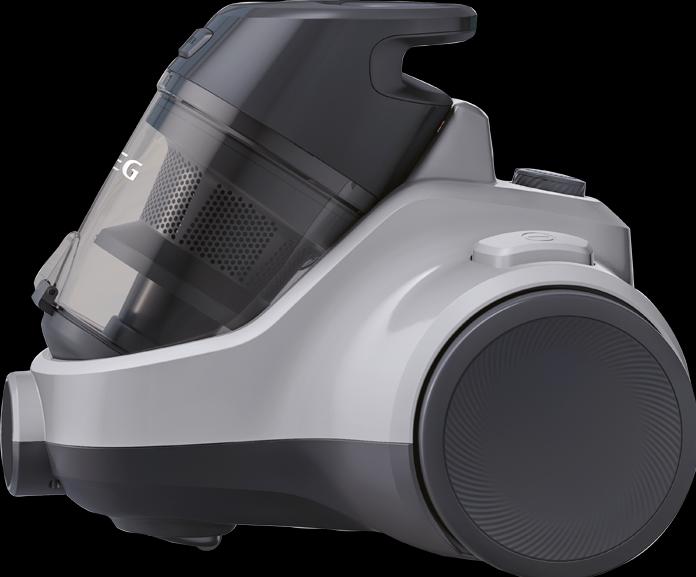 Actual product image AEG LX5