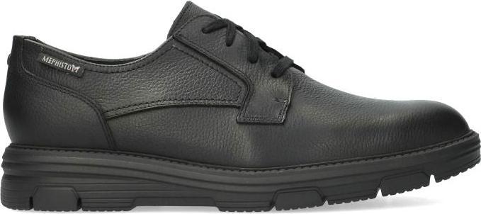 Mephisto Cedrik (47)