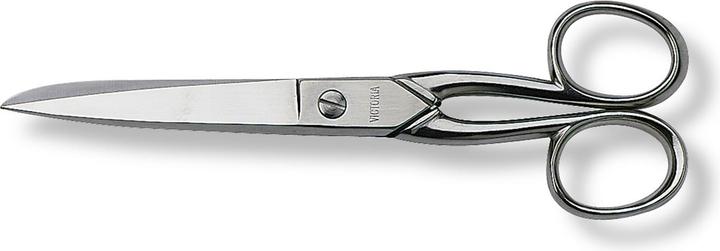 Victorinox Household scissors (15.50 cm)