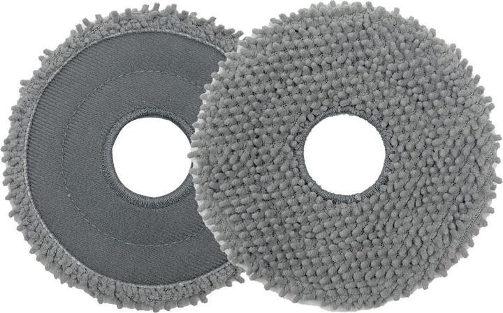 Produktbild Roboparts Zubehör-Set für Roborock Saros 10R