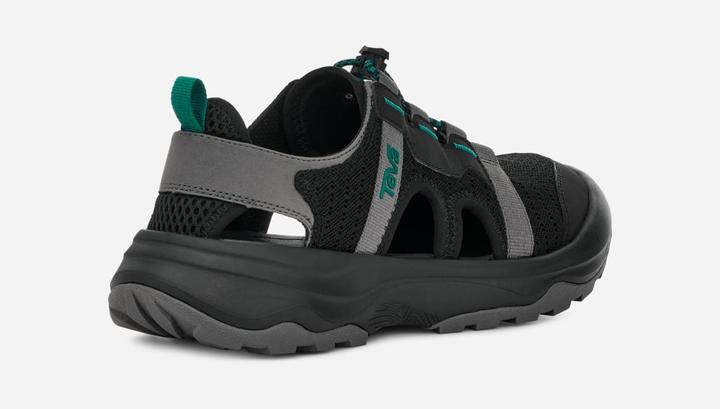 Produktbild Teva Outflow CT - 58429 (37)