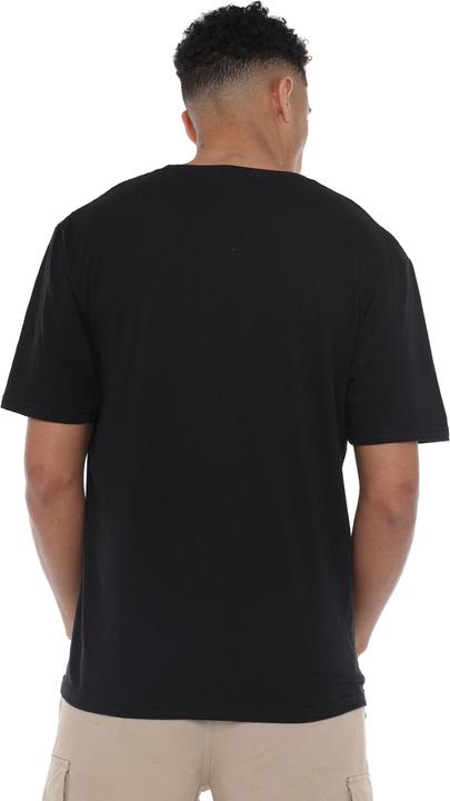 Produktbild Venom Lethal Protector TShirt (L)