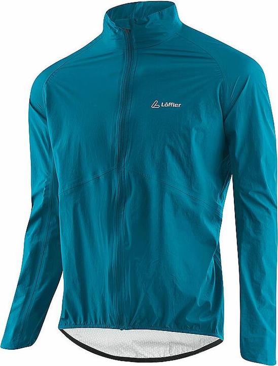 Produktbild Löffler Radjacke WPM Pocket (50, M)