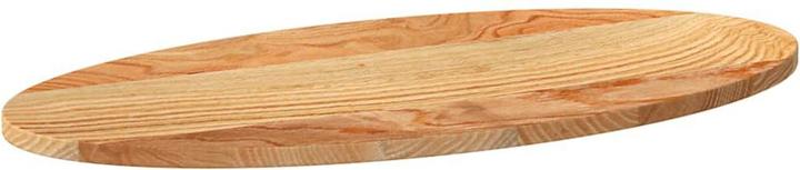 Actual product image VidaXL Lyndsie (80 x 40 x 2 cm)