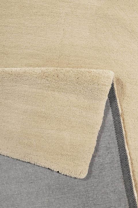 Produktbild Esprit #loft (70 x 140 cm)