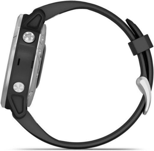 Actual product image Garmin Fenix 6S (42 mm)