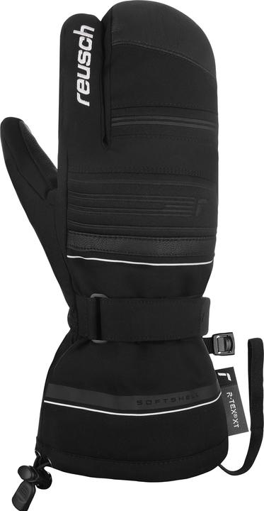 Immagine prodotto Reusch Conan R-Tex XT Aragosta (L)