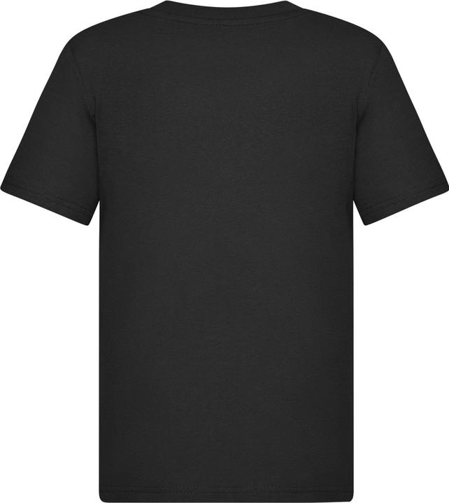 Actual product image Merchcode Kids Mushroom - Basic Tee - 184919 (110)