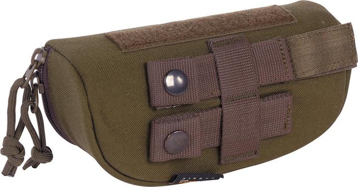 Immagine prodotto Tasmanian Tiger TT Eyewear Safe Verde oliva