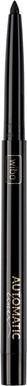 Wibo Automatic Liner Automatic Eye Contourer 9