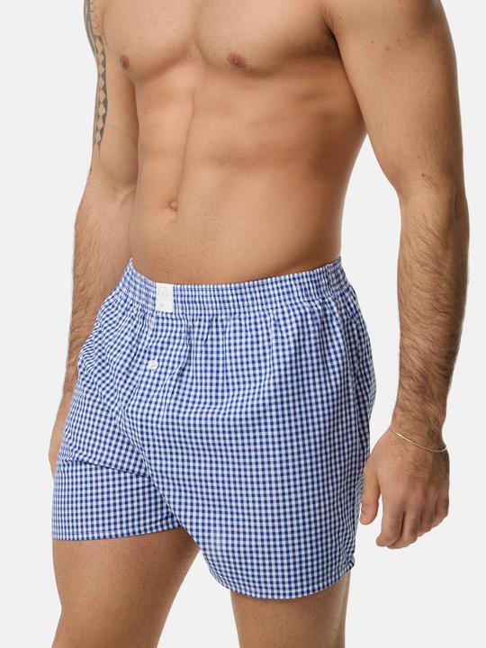 Immagine prodotto Mg-1 Nucleo Boxer (L, confezione da 4)