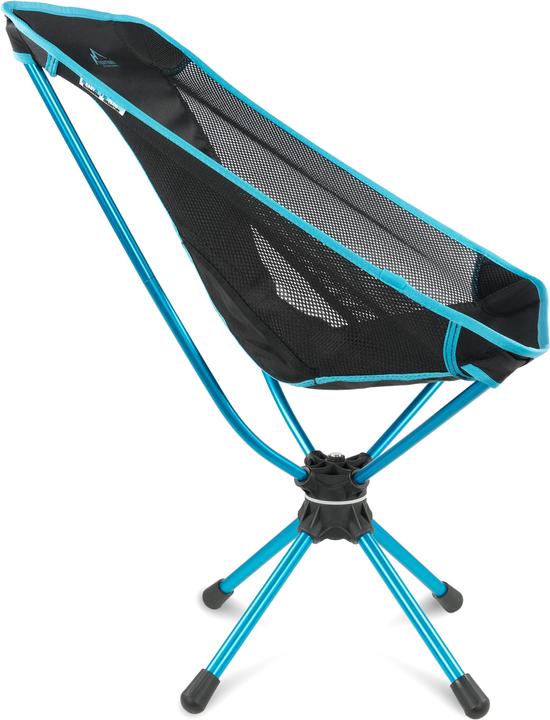 Produktbild Normani Campingstuhl Berry