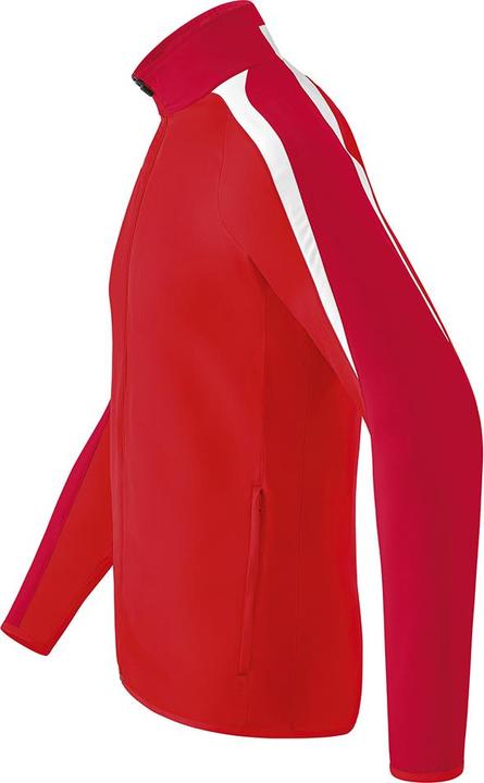 Actual product image Erima League 2.0 Presentation Jacket (L)