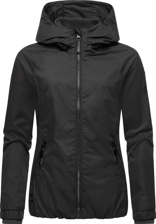 Immagine prodotto Ragwear Dizzie (L)
