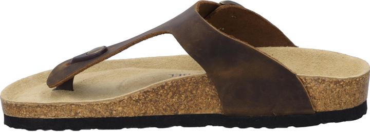 Actual product image Josef Seibel 64702-356 (44)