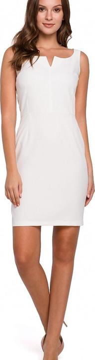 Produktbild Makover Abendkleid (S)