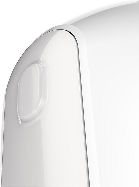 Image du produit LG HBS-FN7 (ANC, 5 h, Sans fil)