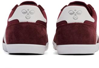 Immagine prodotto hummel Slimmer Stadil Low (47)