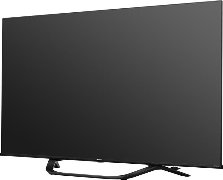 Produktbild Hisense 43A63H (43", LED, UHD, 2022)