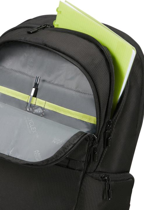 Actual product image American Tourister Work-E (20.50 l)
