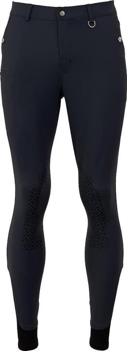 BR Equestrian Equipment Maikel (50)
