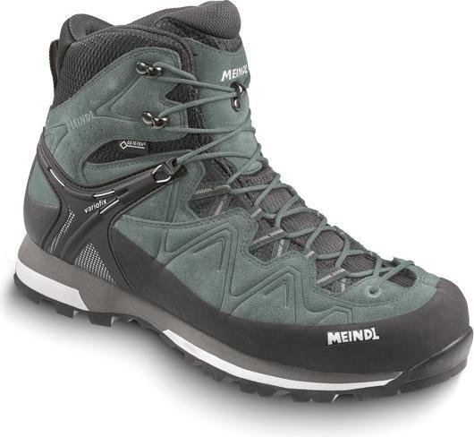 Immagine prodotto Meindl Tonale Men GTX® (44.5)