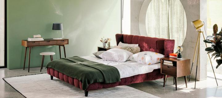 Produktbild Interio Leon (43 x 41 x 58 cm)