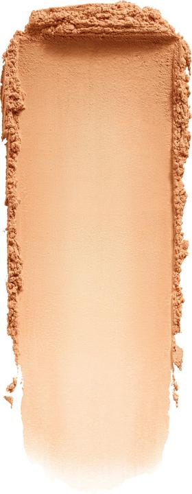 Image du produit Maybelline New York Poudre Green Edition (75)