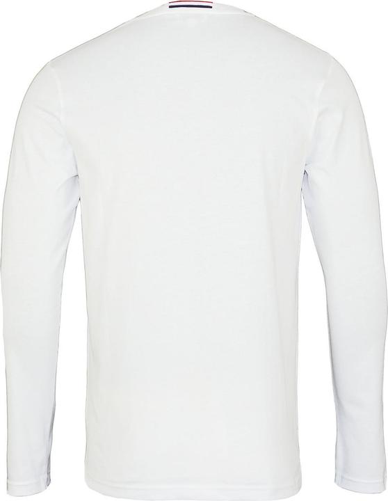Image du produit U.S. Polo ASSN. Longsleeve Langarmshirt mit Rundhalsausschnitt R-Neck (3XL)