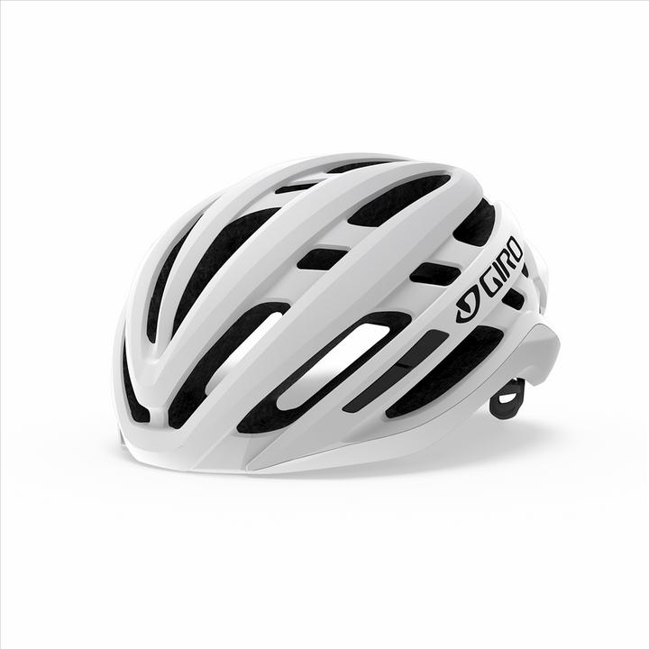 Actual product image Giro Agilis MIPS (59 - 63 cm)