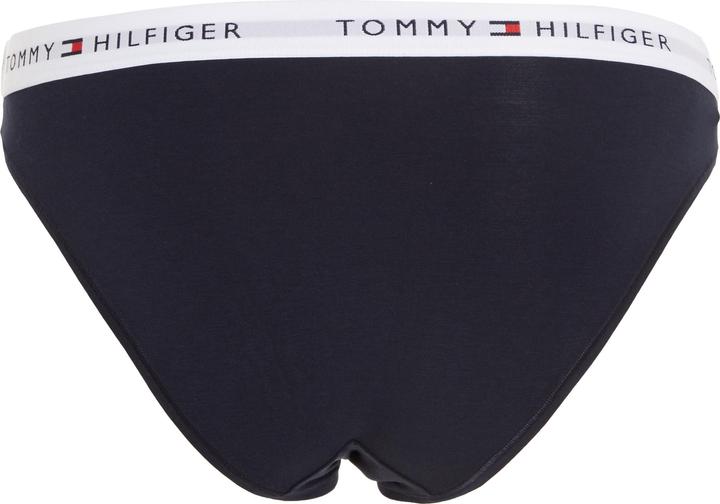 Actual product image Tommy Hilfiger Bikini (S, M)