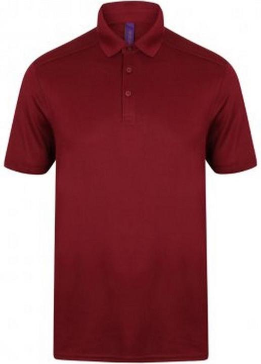 Henbury UTPC2951 P