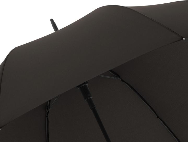 Image du produit Doppler Nature Golf AC Parapluie 101 cm