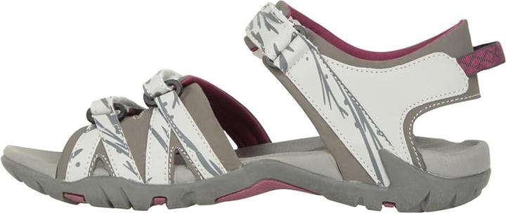 Image du produit Mountain Warehouse - Sandales SANTORINI - Femme (37)
