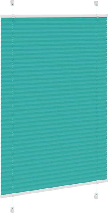 Produktbild VidaXL Marjka (45 x 200 cm)