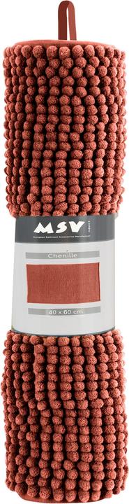 Produktbild MSV Chiara (40 x 60 cm)