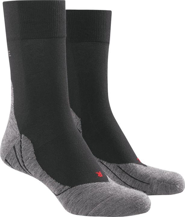 Image du produit Falke RU4 Women (39 - 40)