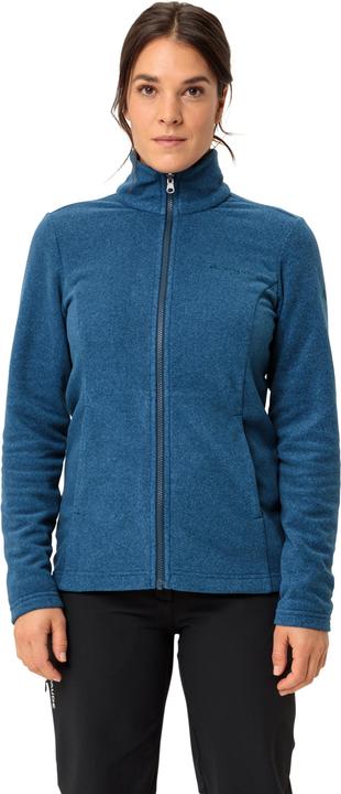 Produktbild Vaude Rosemoor 3in1 II (XL)