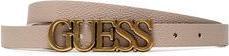 Actual product image Guess Destiny Belt