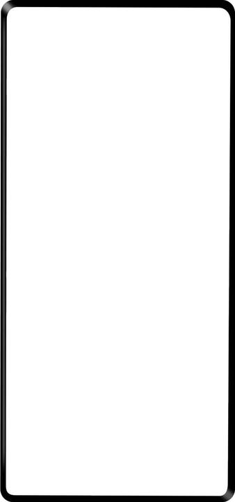 Immagine prodotto Avizar Pellicola protettiva dello schermo in vetro di durezza 9H (1 Pezzo/i, Google Pixel 7)
