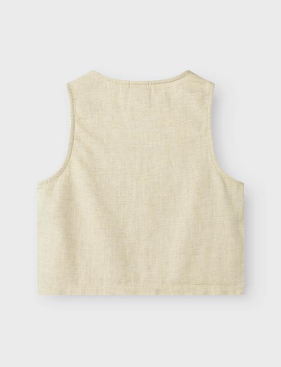 Immagine prodotto Name it Regular Fit Weste (134)