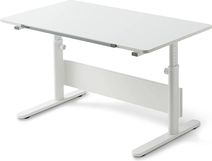 Produktbild Flexa Evo