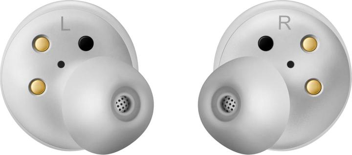 Actual product image Samsung Galaxy Buds (6 h, Wireless)