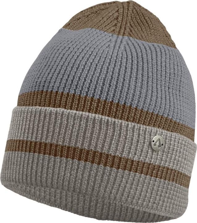 Actual product image P.A.C. Belua Beanie