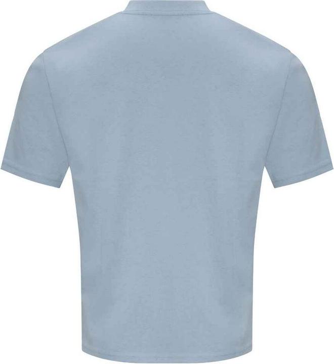 Produktbild Awdis 100 TShirt (XL)