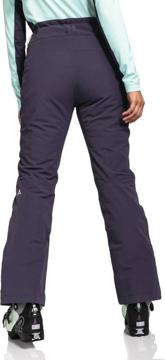Actual product image Schöffel Ski Pants Horberg (L)